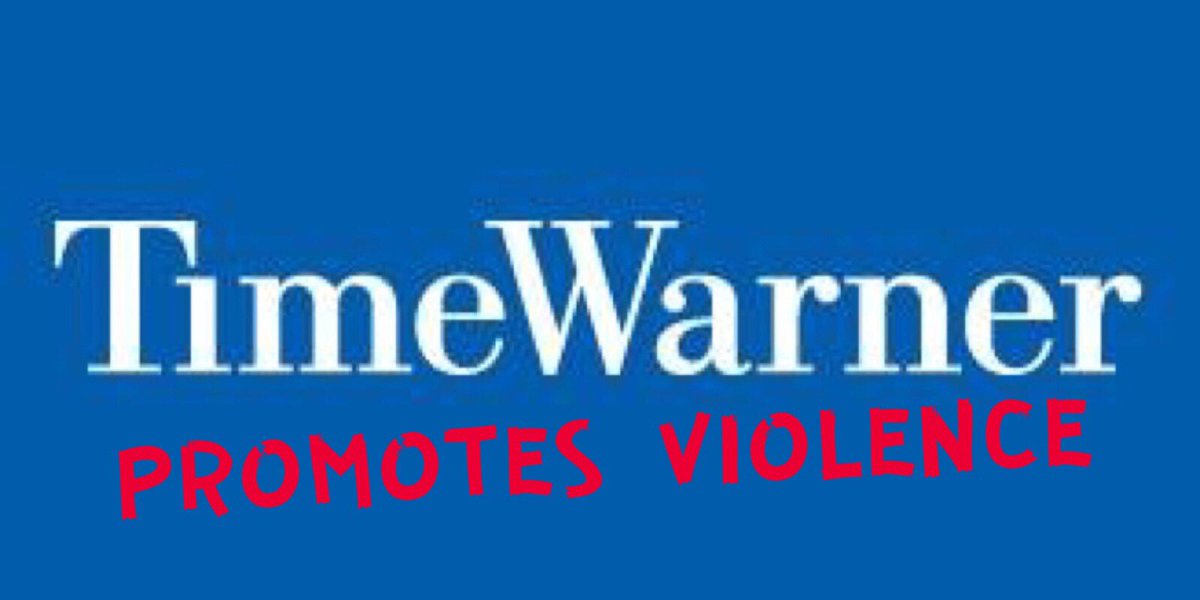 mc1R_TX's tweet photo. @twxcorp Regardless which side of the political fence you sit, enacting a killing of a U.S. President is not cool! https://t.co/mWeMdTsjX2