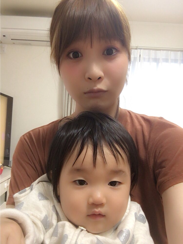 May N در توییتر あーかわいい May N در توییتر あーかわいい