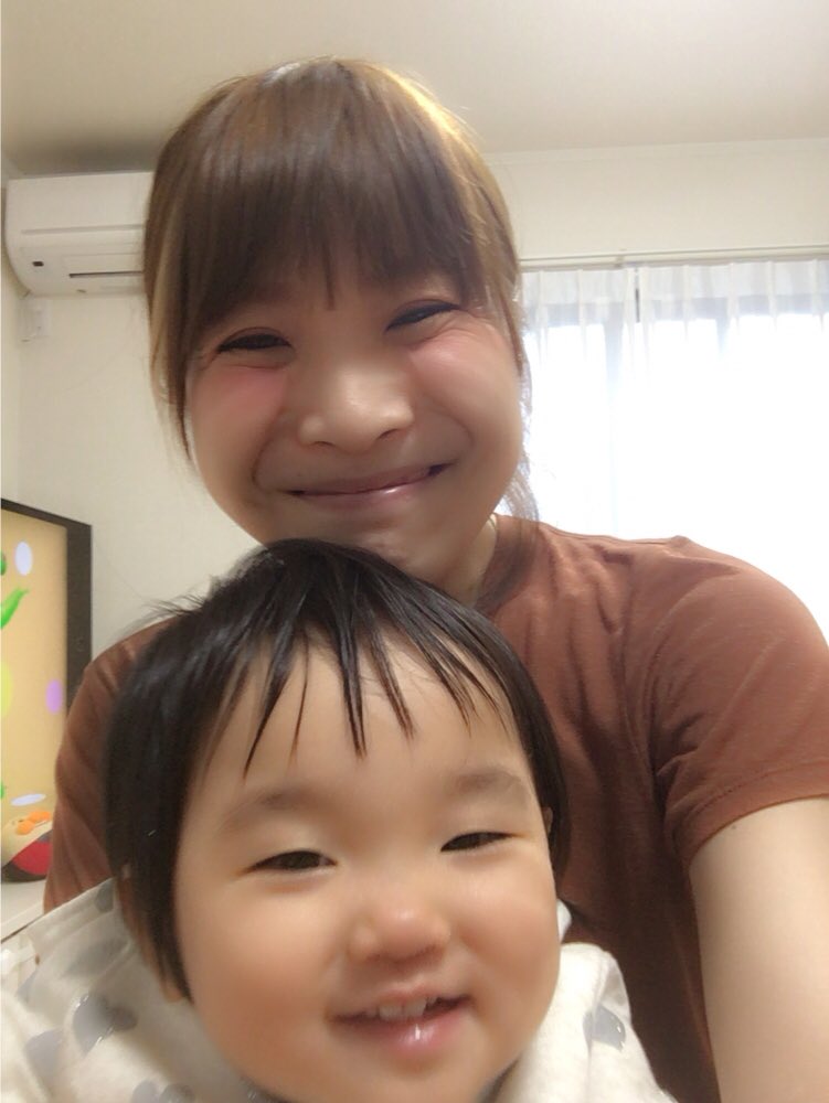 May N あーかわいい May N あーかわいい
