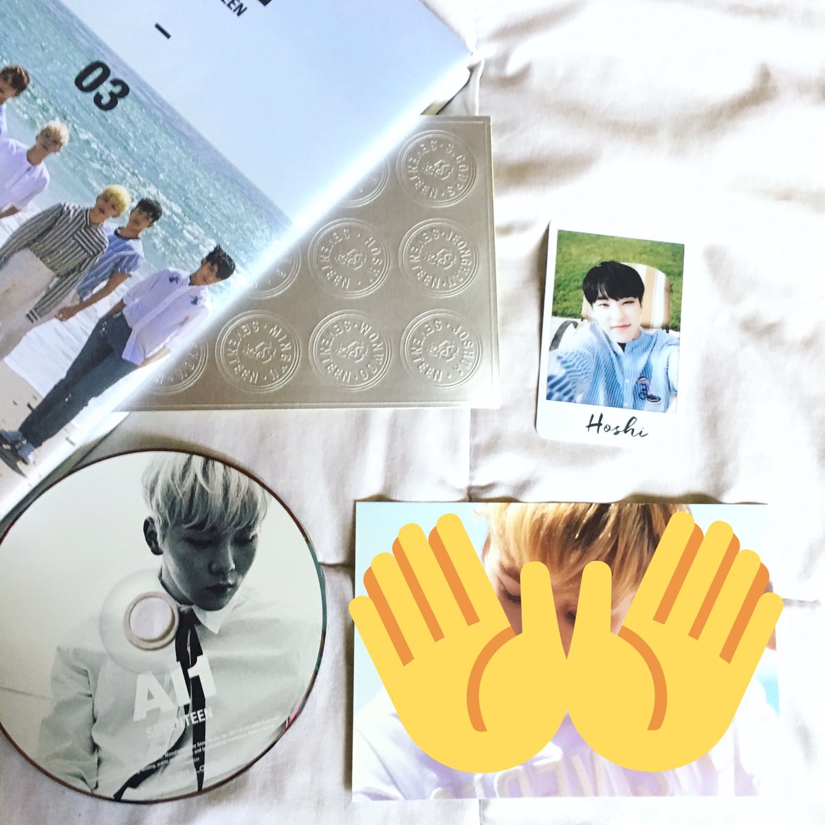 우아해 ς(•ε•.) ✨ 5.9.13.5.4.5.4 tweet media