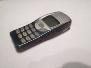 sweetlove_012's tweet photo. @MBUycoco Nokia 3210 😊
#CellphonePH #WonderfulPH https://t.co/lEo43Aysxk