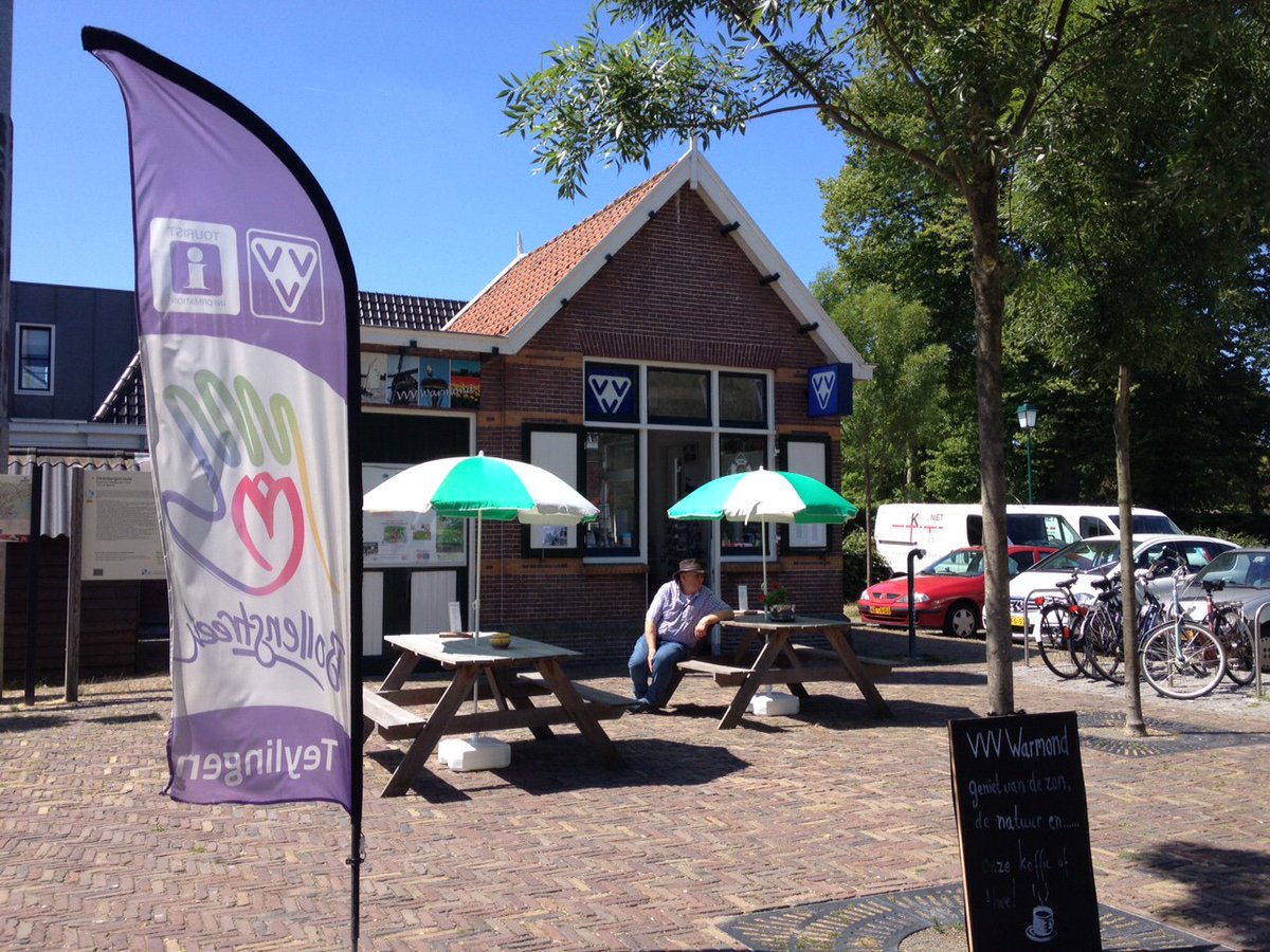 VVVWARMOND tweet media