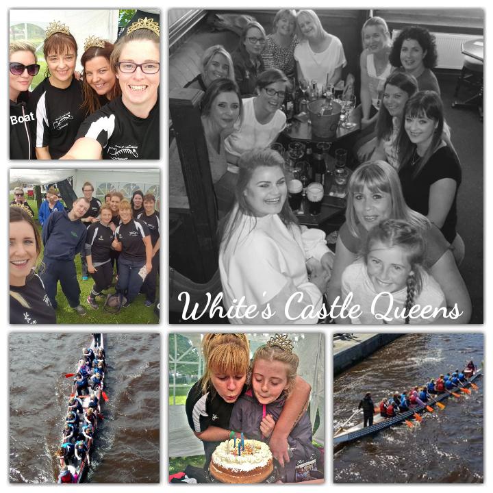 Brilliant day <a href="/CarlowDragon/">Carlow Dragon Boat</a> we almost got a top 3 finish!!!  Well done <a href="/IrishDragonBoat/">IDBA</a> for a very well run day.
m.facebook.com/story.php?stor…