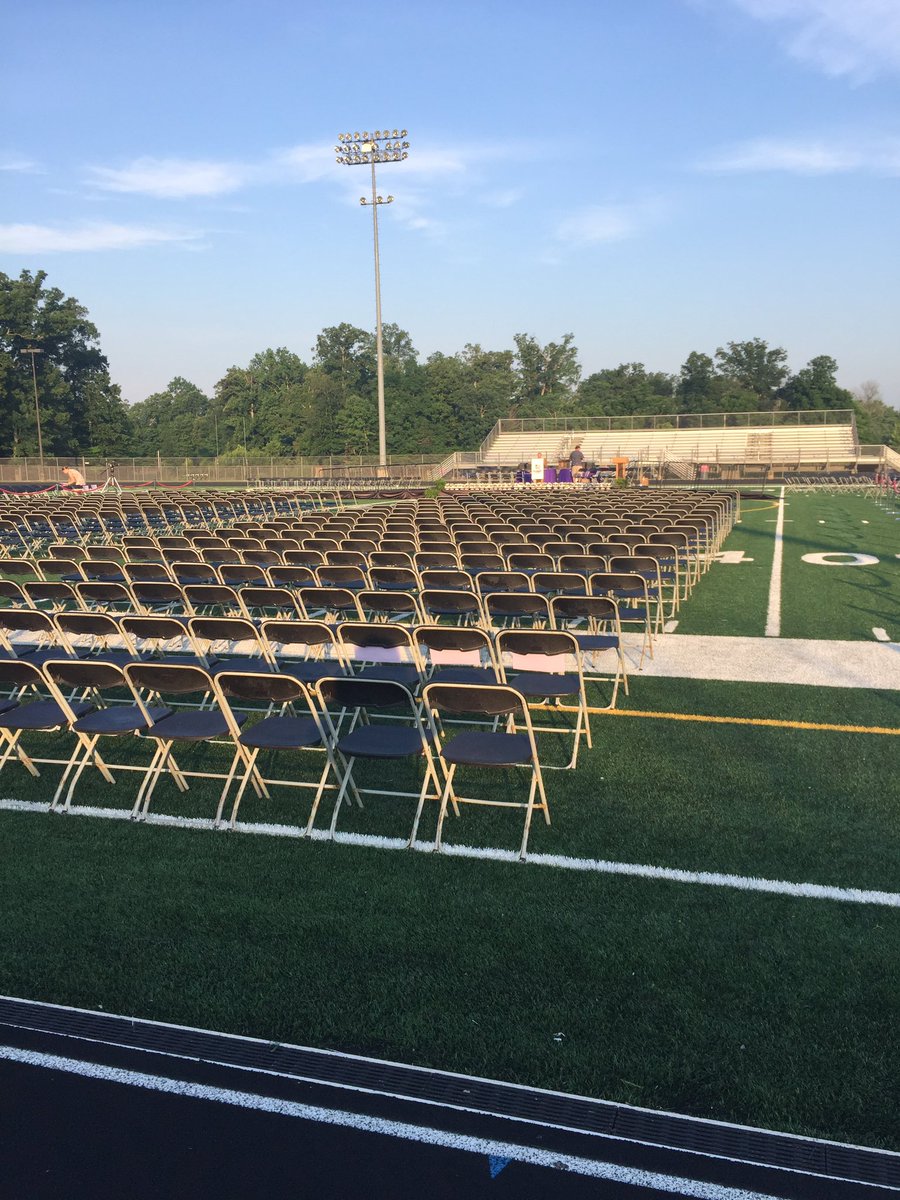 PFannouncements's tweet photo. @PFHS2017 are you ready? We are! https://t.co/ekKbF2I8Fc