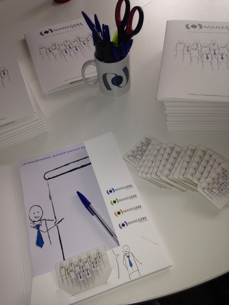 MANEGERE's tweet photo. Work in progress #transfoleguide on vous attend ce soir !! https://t.co/4DHXtTIkOy
