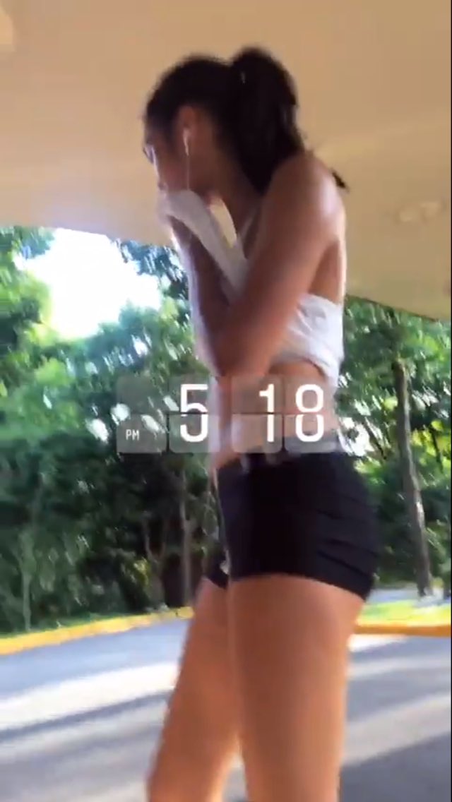 _behyuh's tweet photo. Kinaya niyo ba? 🔥 https://t.co/7kbaiN3Xw7