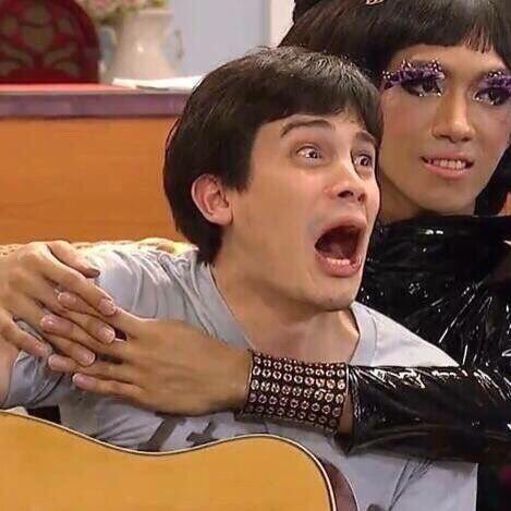 NoaoM's tweet photo. เนี่ยๆ55555555555 https://t.co/fRvw66YiDN
