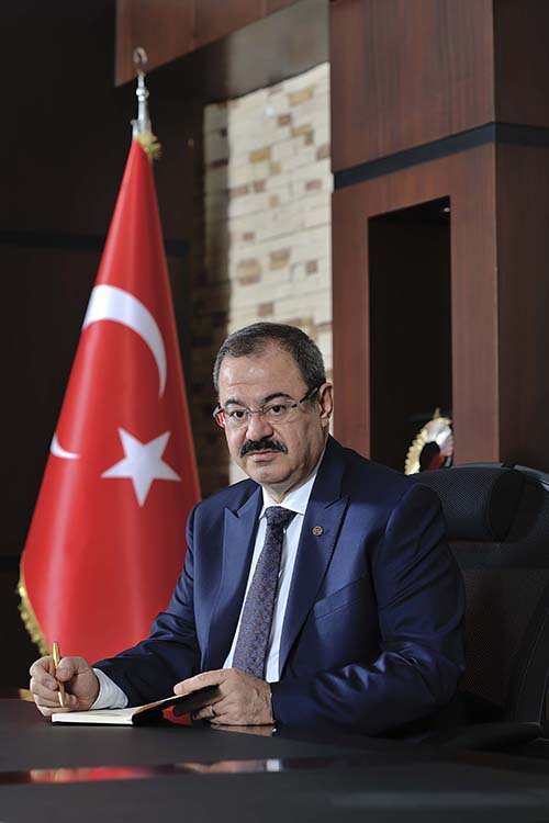 arti_haber27's tweet photo. Büyüme rakamı sevindirdi https://t.co/W7tQ813VRG @askonuk @gantepso https://t.co/lIvdzjfQYW