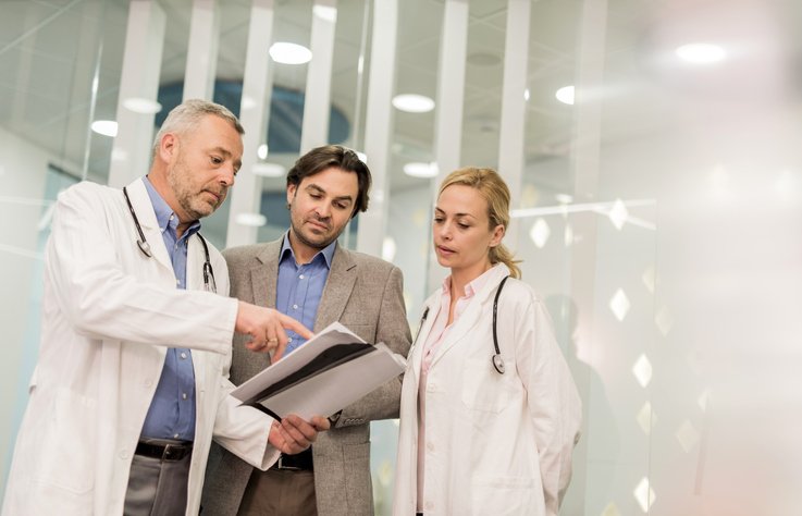 Advisory Board (@advisorybd) on Twitter photo Scripps CEO, <a href="/ChrisDVanGorder/">Chris Van Gorder</a>, shares 3 tips to change a #healthsystem's culture: okt.to/RPGMkj Scripps CEO, <a href="/ChrisDVanGorder/">Chris Van Gorder</a>, shares 3 tips to change a #healthsystem's culture: okt.to/RPGMkj