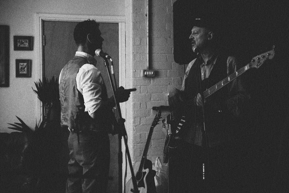 The Jar Family tweet media