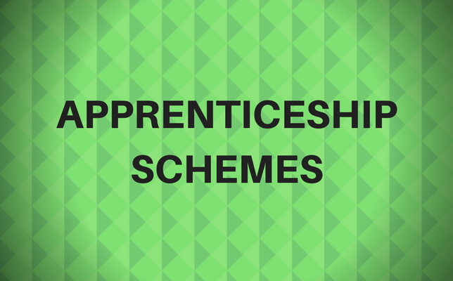 Our #apprentice divulges his experience so far with the scheme he's working under.
Read here: rflco.uk/apprenticeship…
#Apprenticeship