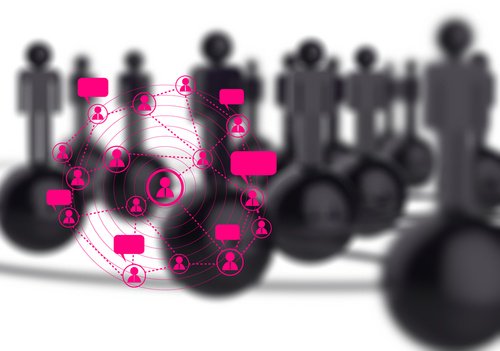 Broadbean Technology tweet media