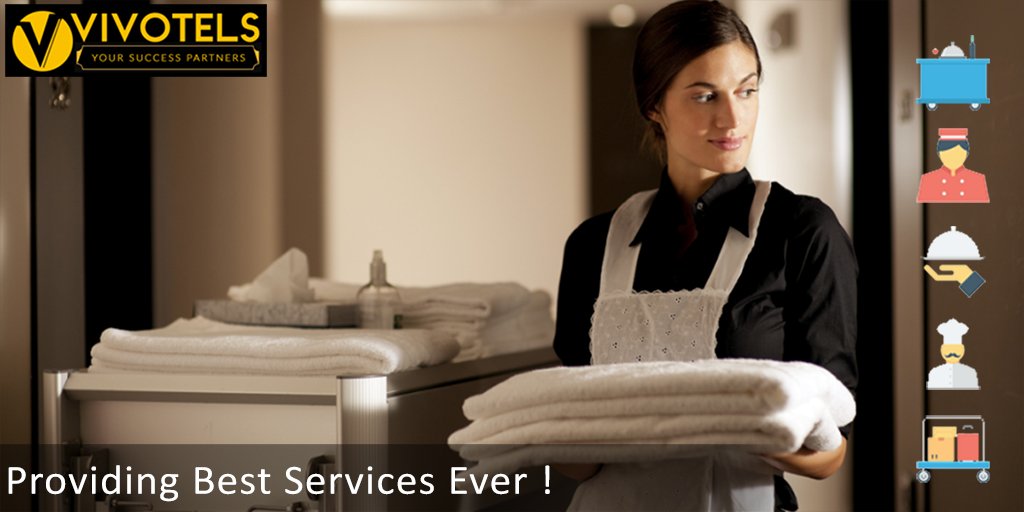 _vivotels's tweet image. Serving the Hospitality Industry with Top Class Services! vivotels.com #HotelManagmentServices #HotelServices