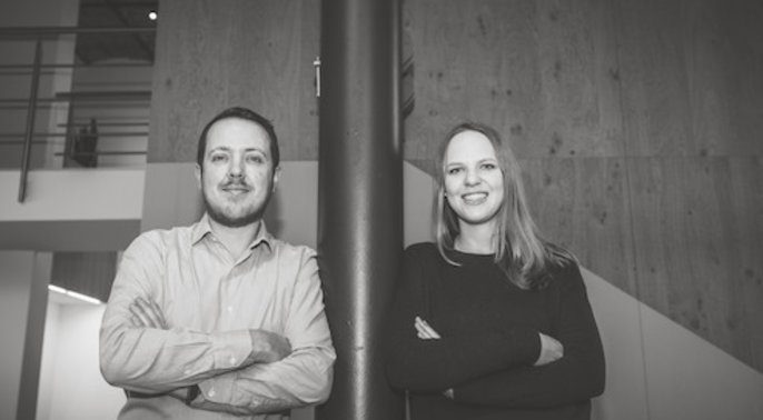 CronosGroep's tweet photo. Wil je je business uitbreiden in de Verenigde Staten? Daar kan @fifteen24co je perfect in bijstaan! #NY #startups https://t.co/dNmzdf2Sei https://t.co/upgeYhzHw7