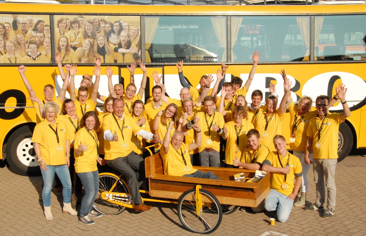 trabajarenholan's tweet image. BUSCAMOS JÓVENES HASTA 21 AÑOS QUE QUIEREN MEJORAR SU INGLÉS Y TENER UNA EXPERIENCIA INOLVIDABLE EN EL EXTRANJERO!