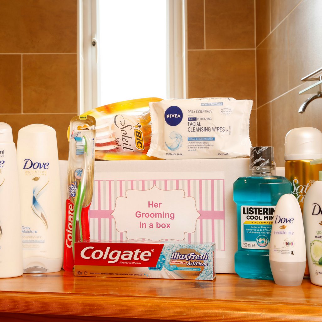 inaboxgroupltd's tweet photo. All of your grooming essentials In a Box!
#grooming #giftparcel
https://t.co/D7NfDgM7xt https://t.co/6cgotEc880