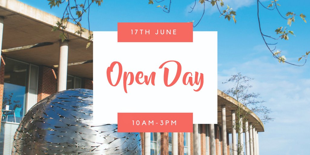 Newman_Uni's tweet photo. There's still time to register for our #OpenDay on Saturday: https://t.co/WBdUzz8zwA #DestinationNewman https://t.co/wA9YXRcJ7s