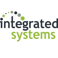 rkdavis's tweet photo. Integrated Systems we thank you! #VictorNY https://t.co/73vbRO2oqm #ROC #Integratednetworks https://t.co/vFfaF16omF https://t.co/XPLGVTPghc