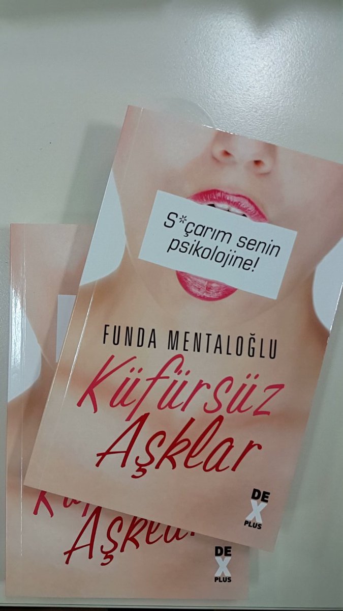 fundakli's tweet photo. doğum günüm bana geldiğin gündür. yarın başlıyoruz sevgili seyirci #küfürsüzasklar #yenikitap #fundamentaloglu https://t.co/CB94RvN4IC
