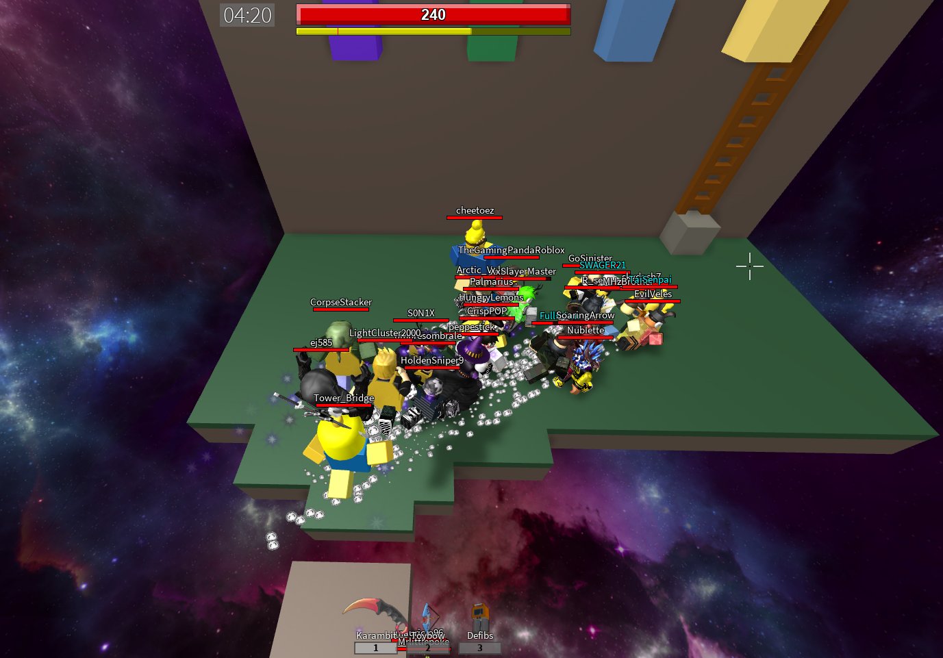 Placerebuilder On Twitter So Many Players On Debug Yesterday Xd R2da Robloxdev V100 - swager21 zerotwo roblox