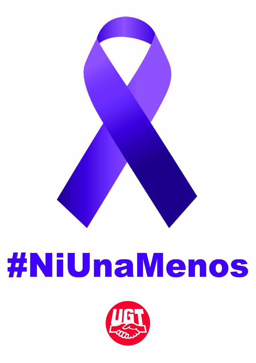 crisap83's tweet photo. https://t.co/5pCypXGwya