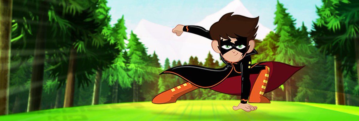 Toonz_Academy's tweet image. &apos;Animation Film Making Course with Free Internship&apos;
@ Toonz Academy, Technopark, Trivandrum
#Animation #CareerInMovies #CourseWithPlacement