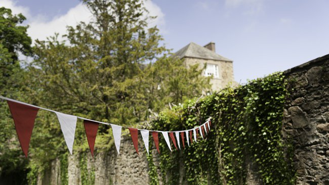 durhamcathedral's tweet photo. #NorthEastHour Join us for a special summer networking event on 6 July with @dcathpatrons &amp; @DurhamYPN https://t.co/IX8YLlS6yN @DurhamBID https://t.co/35qzJkEUwm