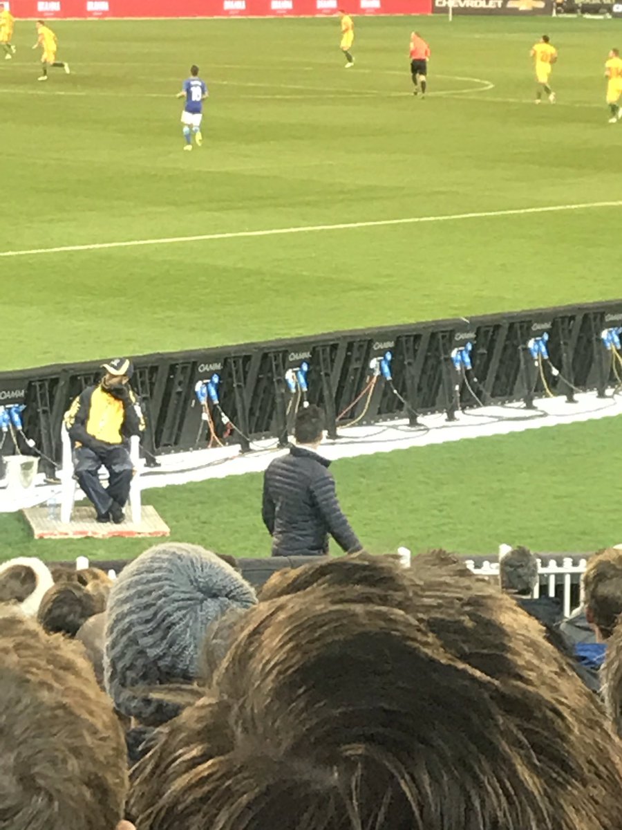 Some of the best players in the world but I only came to this <a href="/DanielGarb/">Daniel Garb</a>