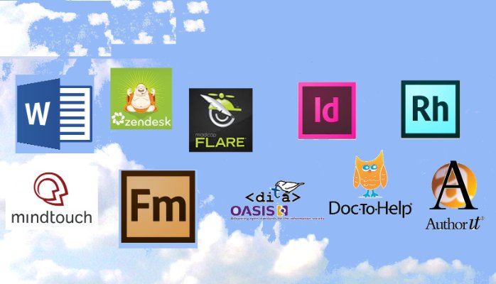 automotiveml's tweet image. All About Technical Writing tools- bit.ly/2snLYik #technicalwritingtools #AdobeRoboHelp #XMetal #Framemaker