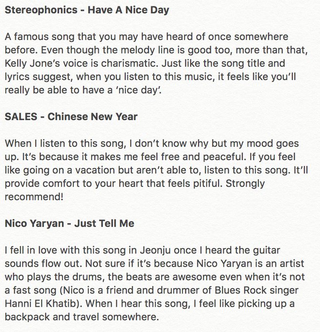 Chinese New Year Lyrics Sales - All Kind of Wallpapers