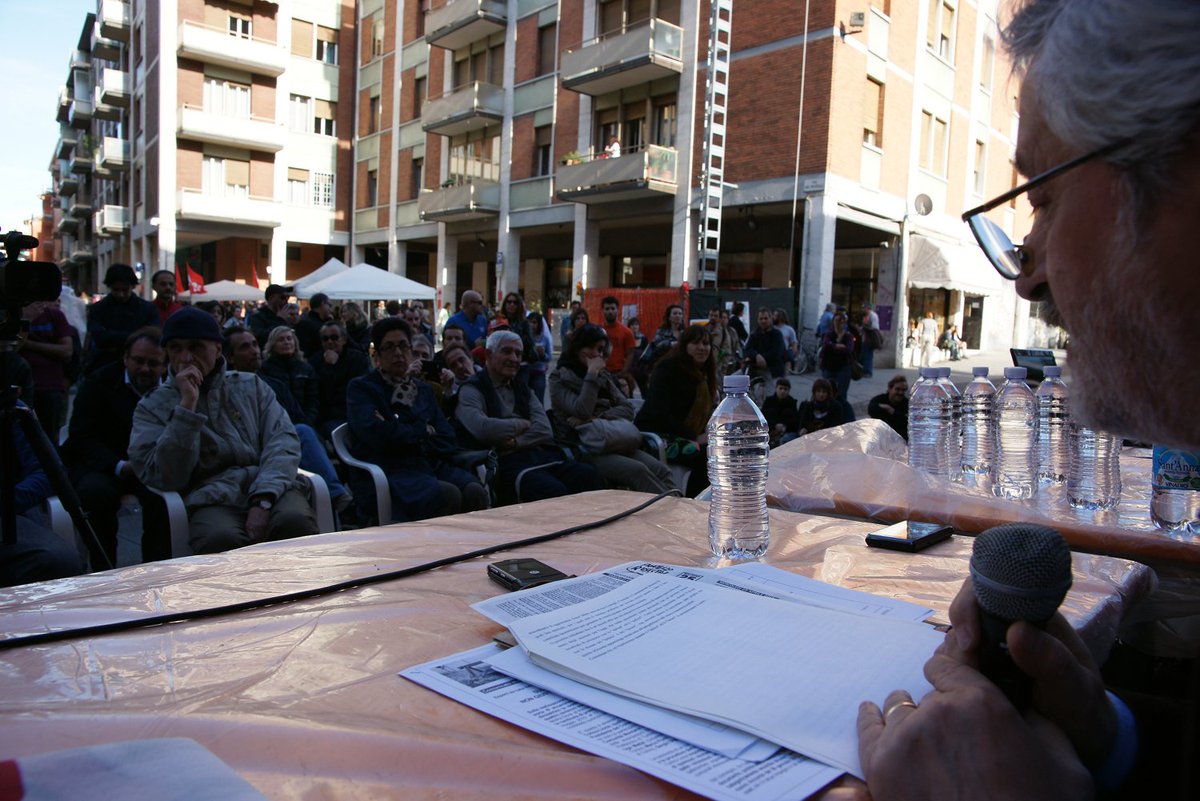 clantgio's tweet photo. La #LEZIONE dell'#INGEGNER #IvanCICCONI
https://t.co/1GdnS2fZeS https://t.co/8ew3vSuBxF