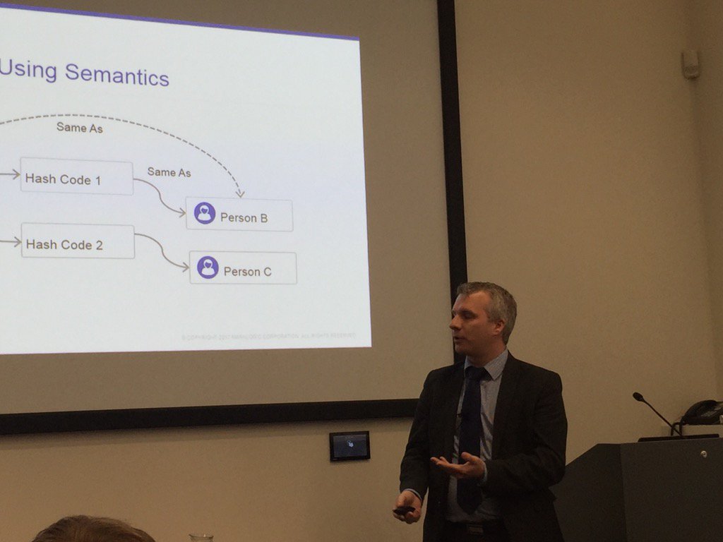 biometrics and identity management first european workshop