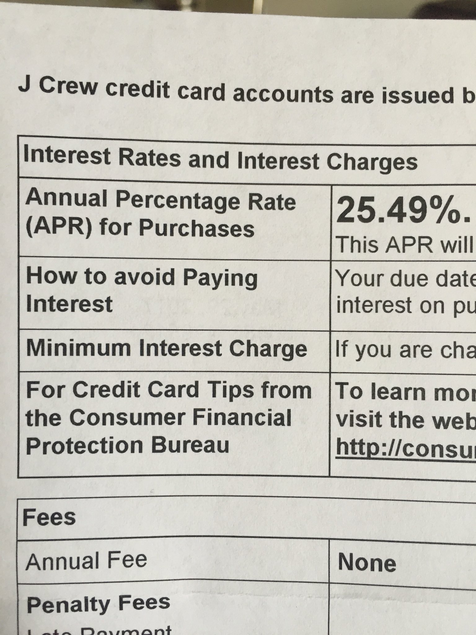 Petco Credit Card: What Happens If You Miss A Payment? - taob9qj