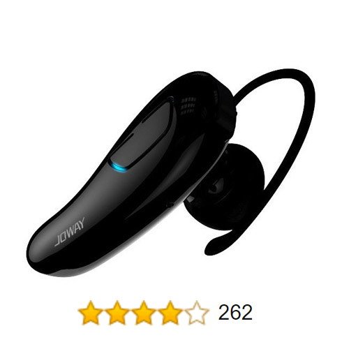Vastland_Tech's tweet photo. #Giveaway still valid now:
[No.12] ➡️ https://t.co/ORn63GfF3p
[No.13] ➡️ https://t.co/5eDRbnuwZl
[No.14] ➡️ https://t.co/lxyhR4toai https://t.co/MhgeAjEPcP