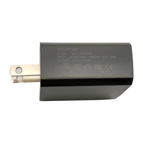 Vastland_Tech's tweet photo. #Giveaway still valid now:
[No.12] ➡️ https://t.co/ORn63GfF3p
[No.13] ➡️ https://t.co/5eDRbnuwZl
[No.14] ➡️ https://t.co/lxyhR4toai https://t.co/MhgeAjEPcP