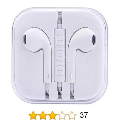 Vastland_Tech's tweet photo. #Giveaway still valid now:
[No.12] ➡️ https://t.co/ORn63GfF3p
[No.13] ➡️ https://t.co/5eDRbnuwZl
[No.14] ➡️ https://t.co/lxyhR4toai https://t.co/MhgeAjEPcP