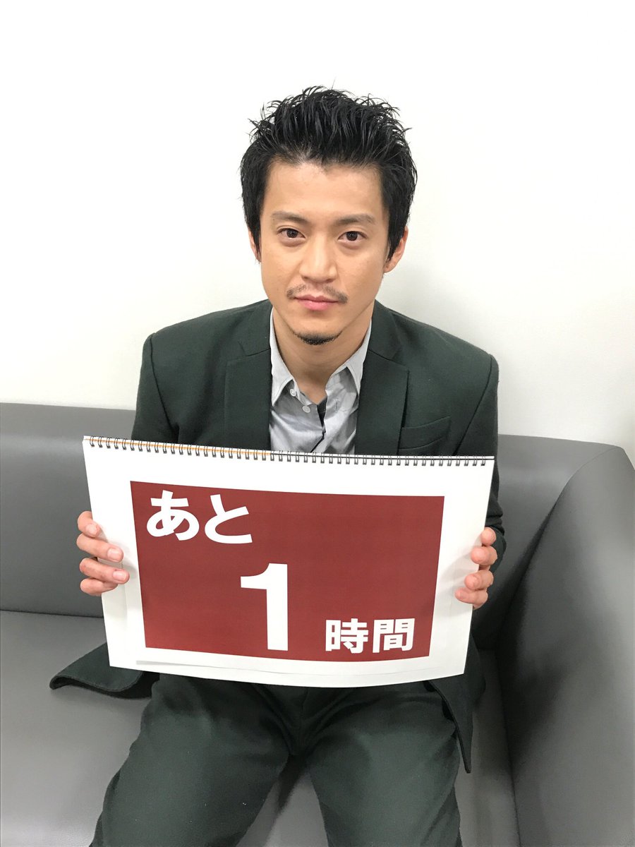 男は黙って短 髪 ショートヘアが似合う俳優ランキング 2 3位 ランキングー