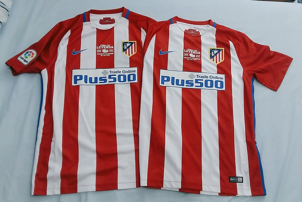 Pedro A. Rodríguez tweet media