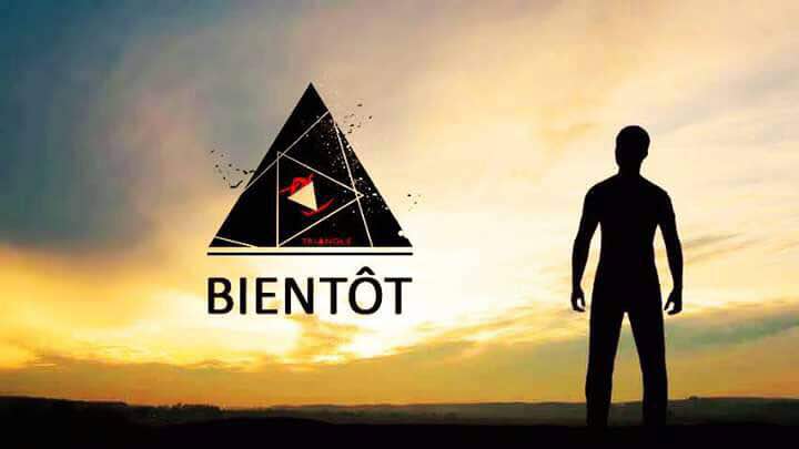 EclipseTriangle's tweet image. Tenez vous prêts...
#summer2k17 #été2k17 #BestPartyMaker #BabyByNight