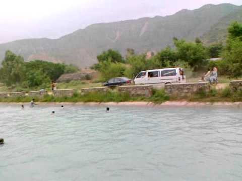 TNNEnglish's tweet photo. #Buner Administration Imposes #Ban On Swimming In #Stifa Canal
 
https://t.co/I2V3ll3tsg https://t.co/9lVHBQMauv