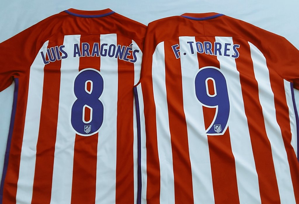 Pedro A. Rodríguez tweet media