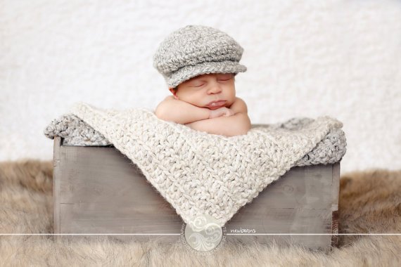 TwoSeasideBabes's tweet photo. https://t.co/bC51Yy5ysL 12 Colors Newborn Baby Boy Irish Newsboy Hat @etsy #etsy #etsymntt #handmade https://t.co/w3TLSocaqs