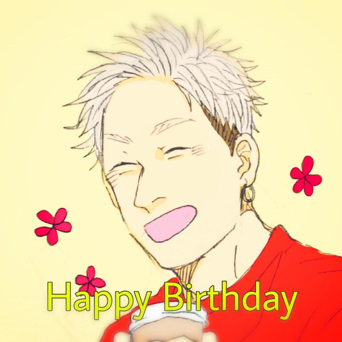 小森隼のtwitterイラスト検索結果 古い順 小森隼のtwitterイラスト検索結果 古い順
