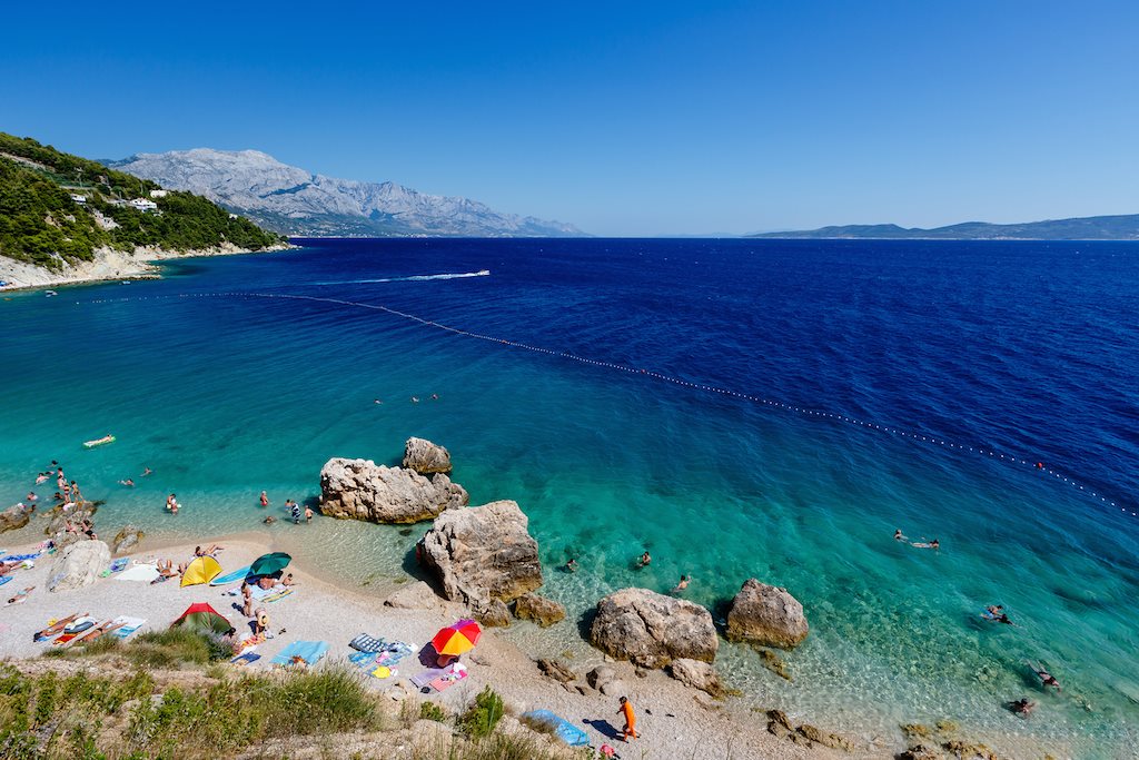 split_tours's tweet image. Kašjuni Beach

#split  #europetours #splittours #traveling #guide #travelwithfriends  #experience #enjoy 

ow.ly/WdGc30cmniM