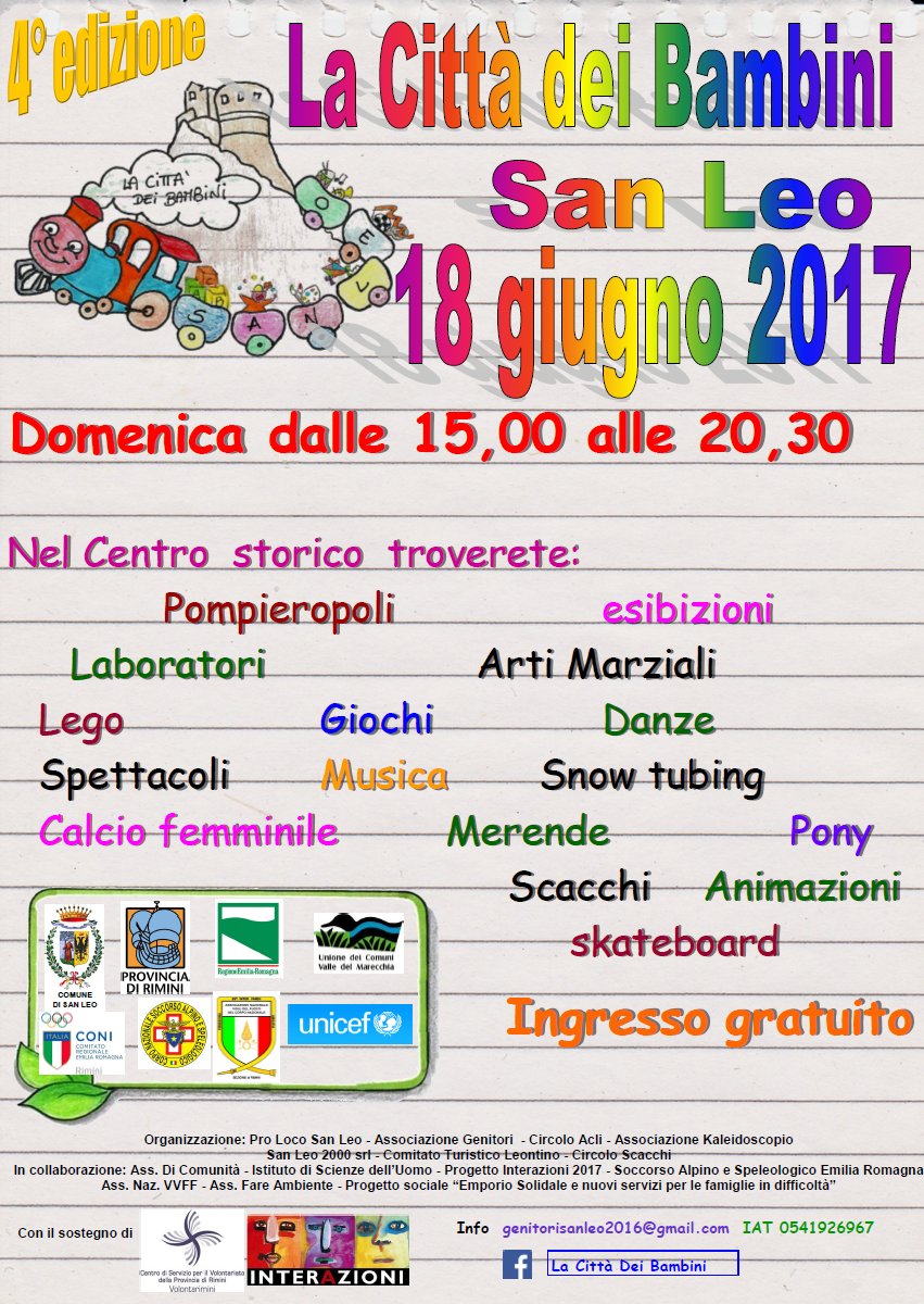 VolontaRomagna tweet media