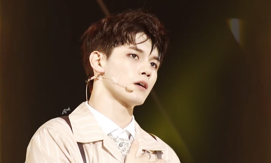 어쩌다 내가 프듀를 봐서...투디나 팔껄.....
그래서 말인데요..
.
.
옹성우 투표 해주세요...
이번주 금요일 11시 30분 #0011 옹성우