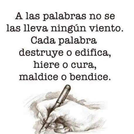 alegramo71's tweet photo. GRACIAS X LA MAGIA....@olguinserg @MairalPedro @fetcheves @ferosoriano  se los admira tanto.... https://t.co/Vg92zhcki8