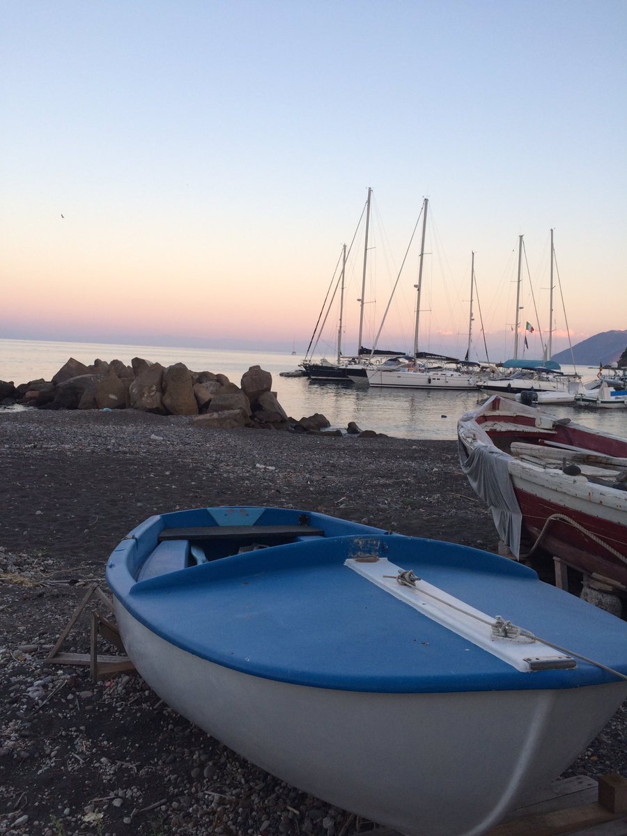 mi_viaggio's tweet photo. @mi_viaggio verso le fantastiche #Eolie https://t.co/isuCoIbuZz