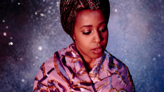 stadtkonzerte's tweet photo. . @coldspecks &amp; Band spielen am Do 19. Oktober im #Stall6 Zürich. https://t.co/VFaiZnTh3C https://t.co/eekL0R6Mcv