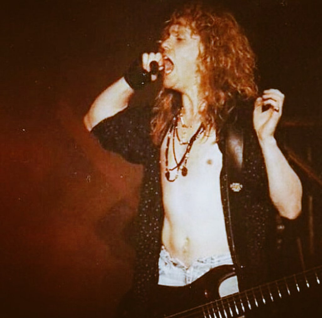 blvckwiddow's tweet photo. Maybe some #DailySav will calm my nerves.. ππ #RickSavage https://t.co/67KDaIrBhB